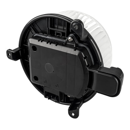 A/C Heater Blower Motor Fan for Toyota Sienna/Sequoia (2004–2020)