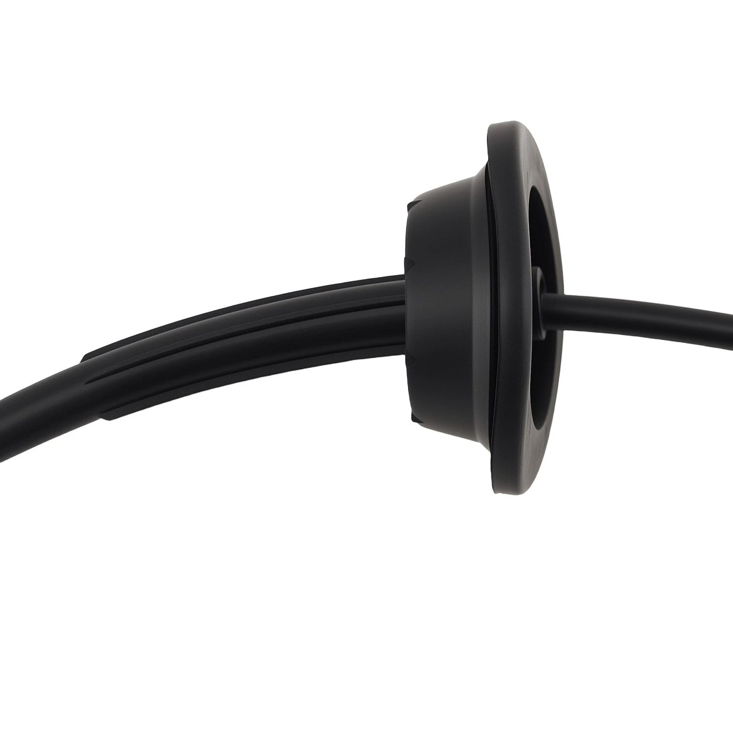 Automatic Shift Cable for Ford F-150 4.2L V6 4.6L V8 (1997–1998)
