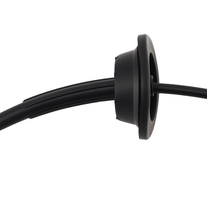 Automatic Shift Cable for Ford F-150 4.2L V6 4.6L V8 (1997–1998)
