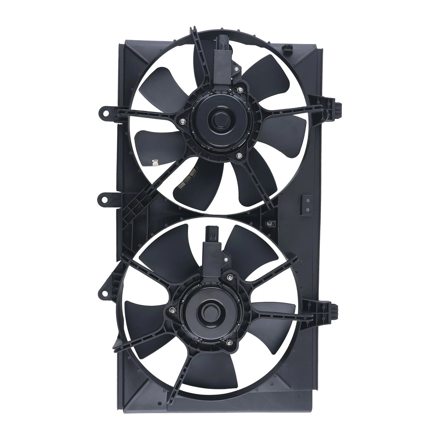 Cooling Fan Assembly for Dodge Neon (2001–2003)