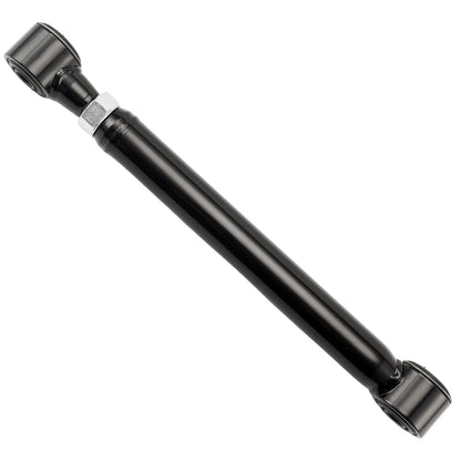 Front Upper and Lower Control Arms for Dodge Ram 1500 (1994–2000) (2003–2008)
