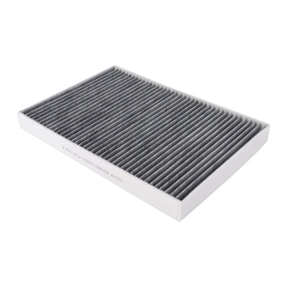 Carbon Cabin Air Filter for Audi Q5 Q7 A4 Quattro (2017–2024)