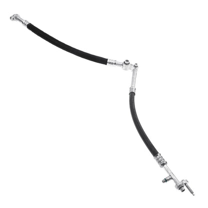 A/C Manifold Line Hose Assembly for Chevrolet Corvette (2014–2018)