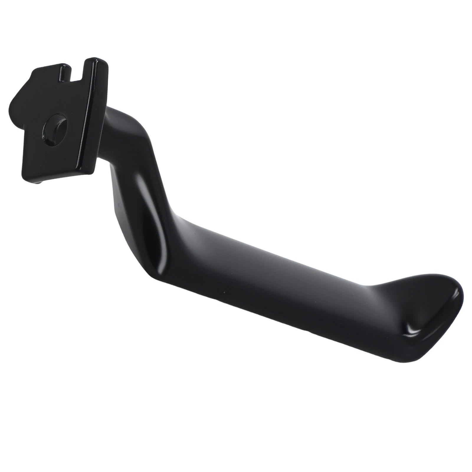Interior Door Handle for Ford F-250/F-350/F-53 (1990–1997) Left