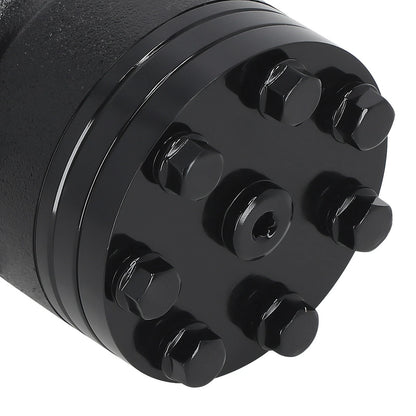 Hydraulic Motor for Eaton Char-Lynn H Series (2005–2008)