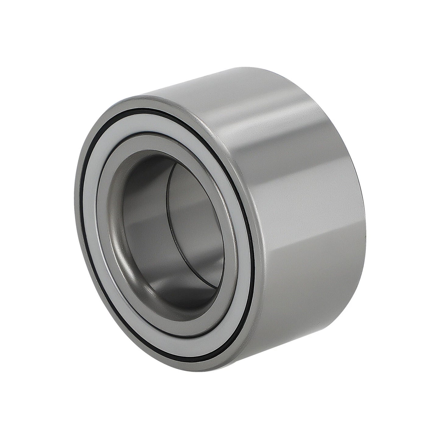 Front Wheel Bearings for Hyundai Elantra Veloster Kia Forte Soul (2007–2016)