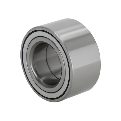 Front Wheel Bearings for Hyundai Elantra Veloster Kia Forte Soul (2007–2016)