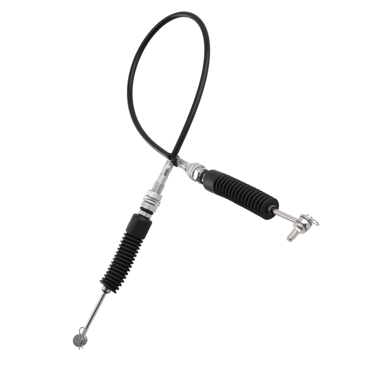 High Performance Shift Cable for Polaris RZR 800 (2008–2014)