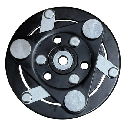 AC Compressor Clutch Replacement for Buick Regal 2.4L (2012–2012)