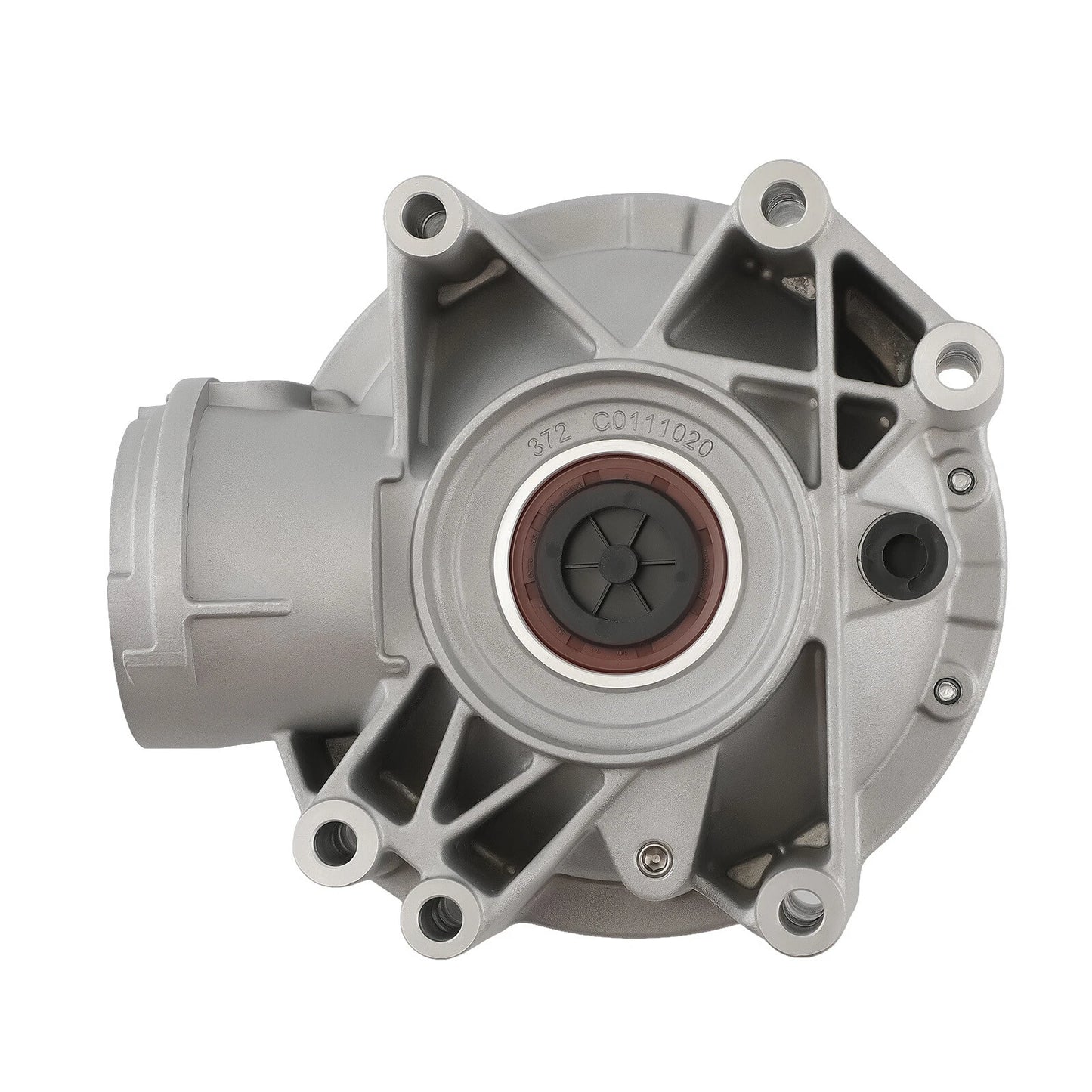 Complete Rear Differential for Can-Am (2020–2024)