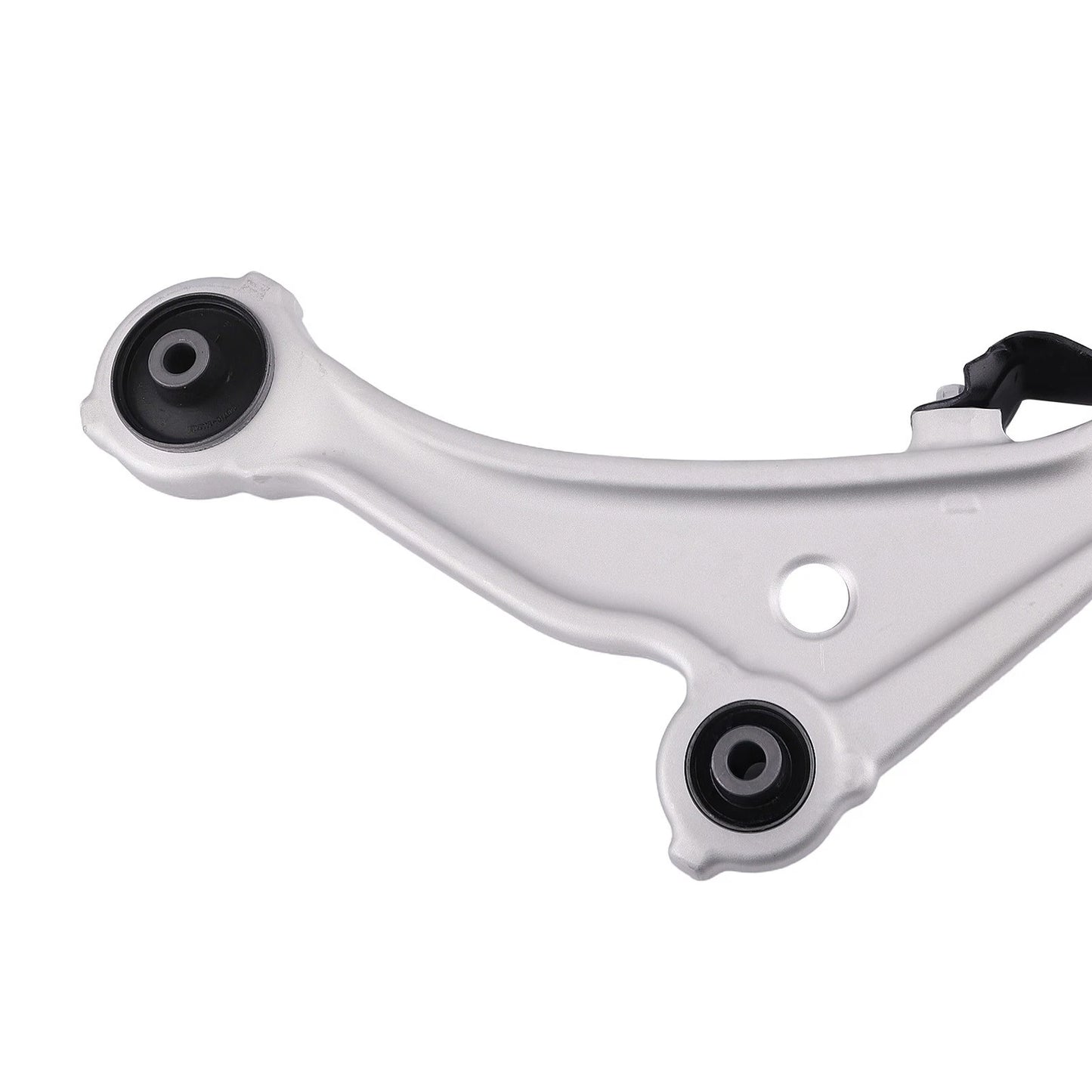 2x Front Lower Control Arms & Ball Joints Assembly for Nissan Altima (2007-2012)