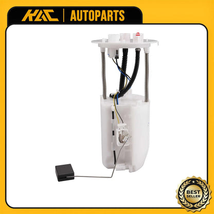 Fuel Pump Assembly for Lexus GX470 and Toyota 4Runner V8 4.7L (2005–2009)