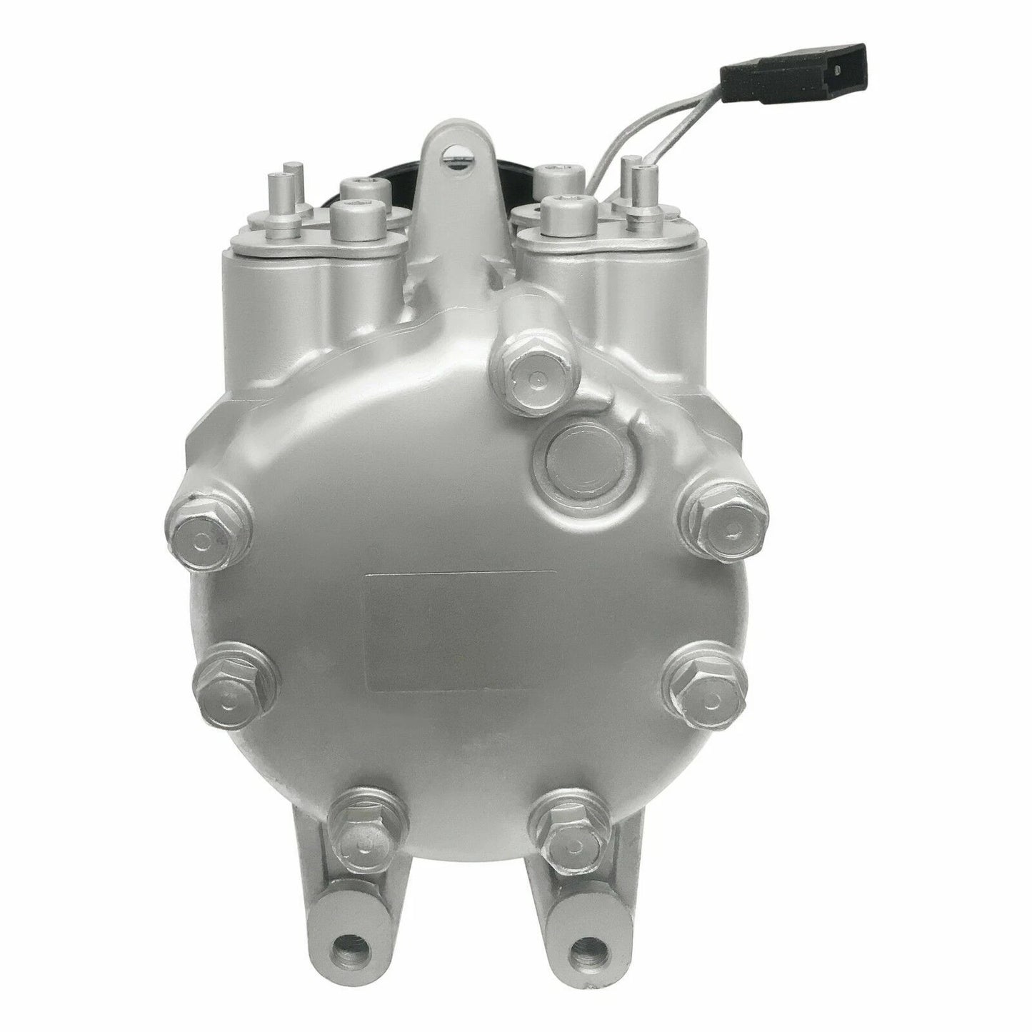 AC Compressor Kit Replacement for Chrysler Dodge Ram Durango (2009–2020)