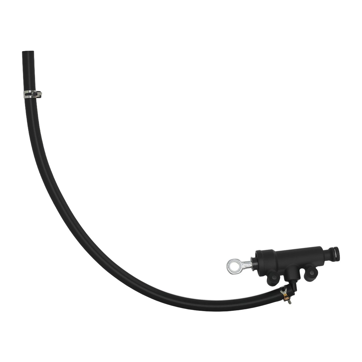 Clutch Master Cylinder for Ford Mustang (2005–2010)