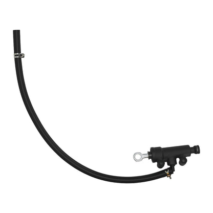 Clutch Master Cylinder for Ford Mustang (2005–2010)