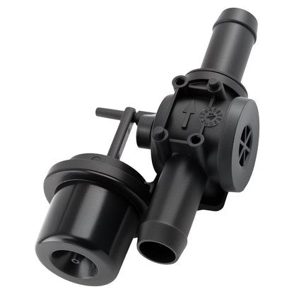 Control Valve for Ford Excursion F-250 F-350 F-450 (2003–2010)