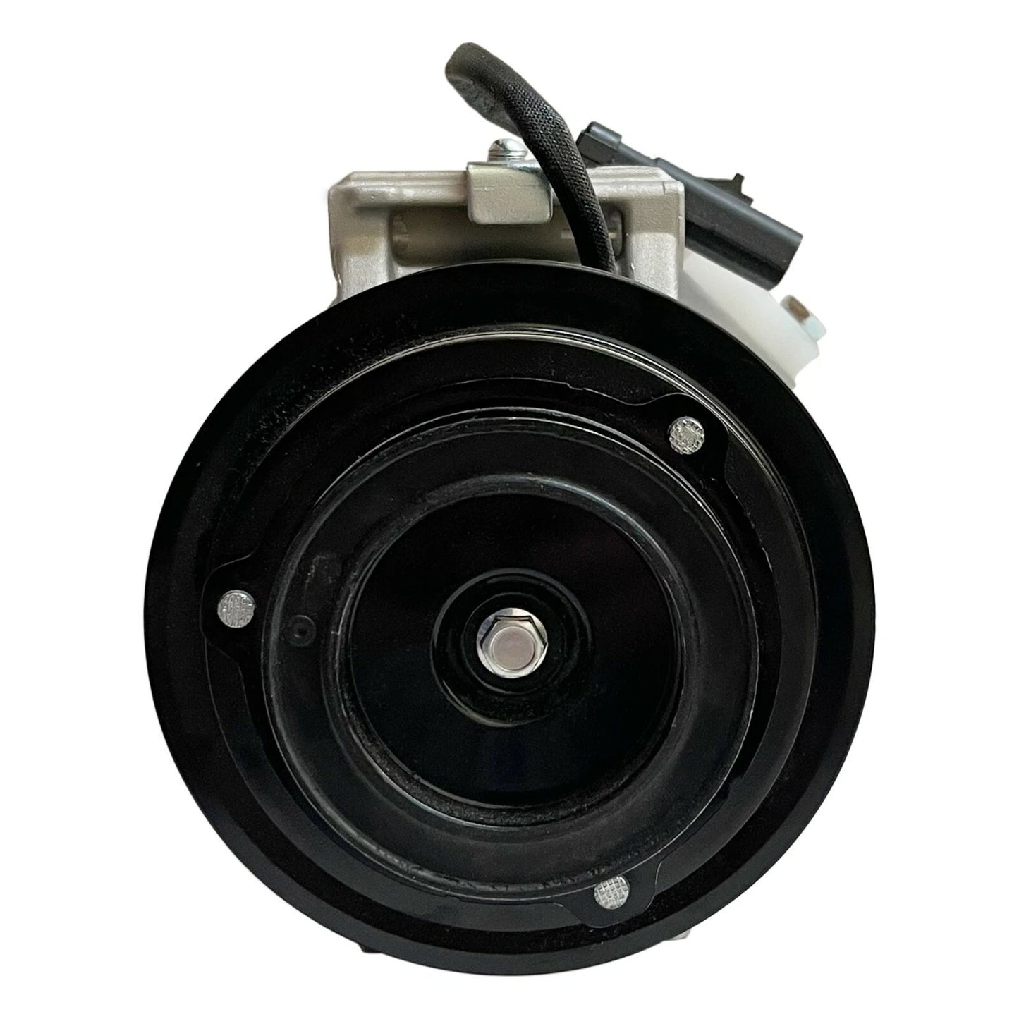 AC Compressor Kit Replacement for Chrysler 300 3.5L (2007–2008)