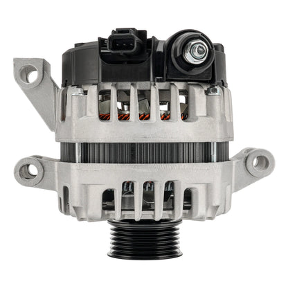 Alternator for Ford F-250 Super Duty and F-150 (2011–2014)