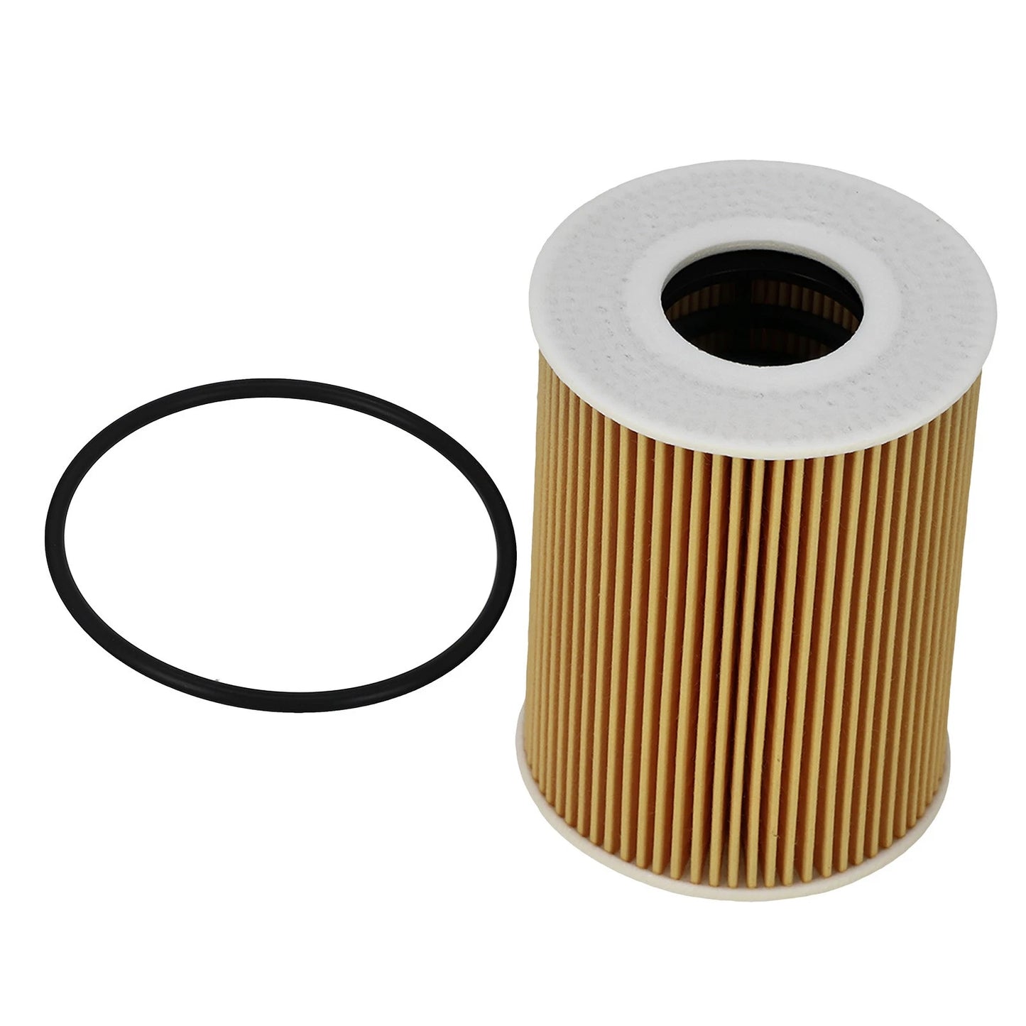 Engine Oil Filter for Porsche 911 Cayenne Macan Panamera (2009–2020)