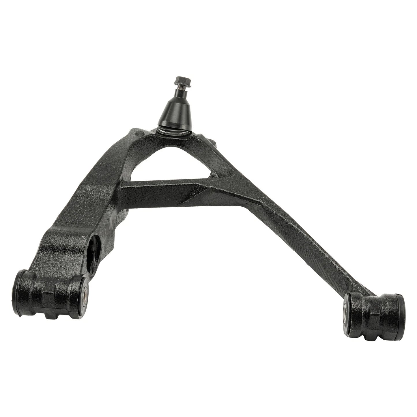 Front Lower Control Arm Ball Joint for GMC Sierra Chevy Silverado (1999–2006)