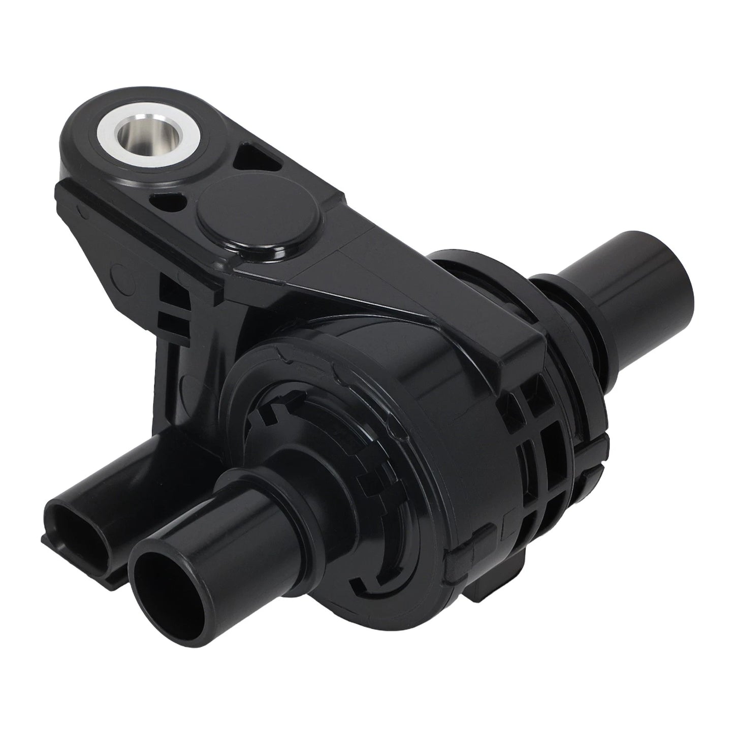 Cooling Heater Valve for Toyota Corolla 2.0L (2020–2023)
