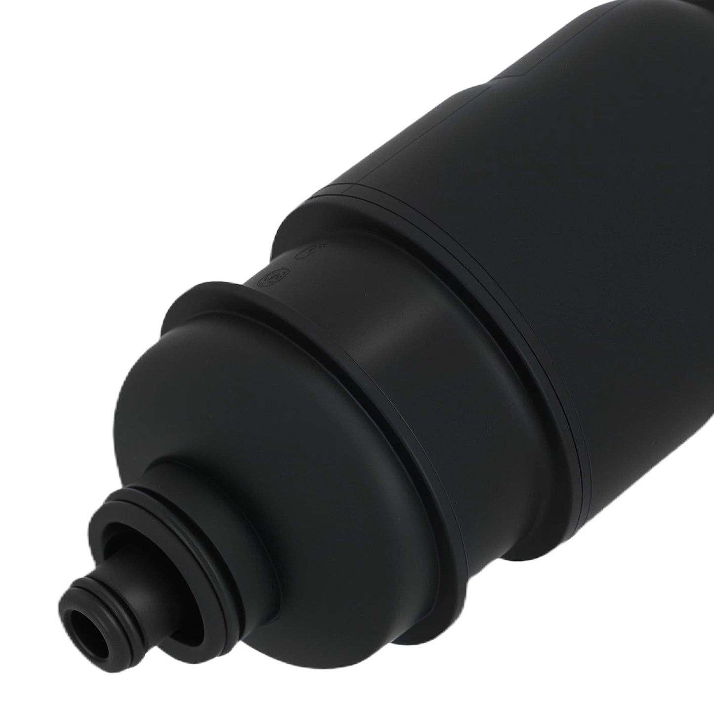 Auto Trans Filter for Audi A4 Avant A6 C7 2.0 TFSI TDI (2013–2018)