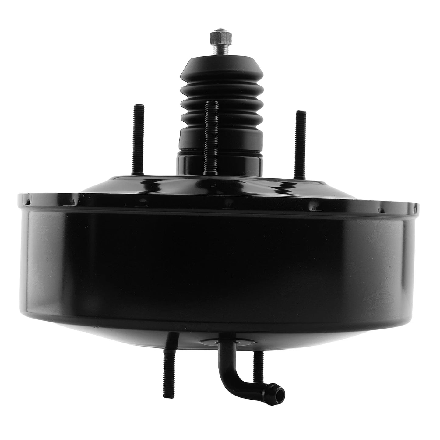 Brake Booster for Hyundai Tucson & Kia Sportage (2005–2010)