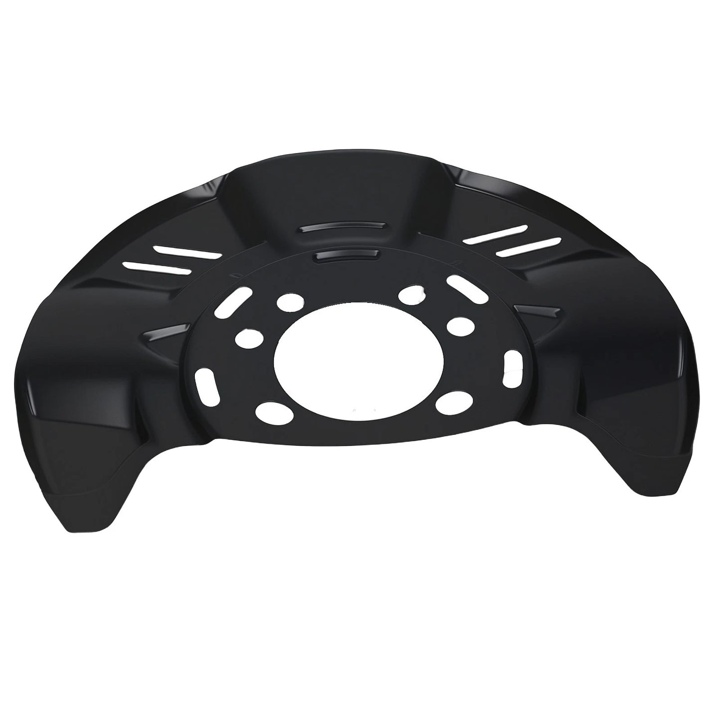 Front Brake Dust Shield for Subaru Legacy/Outback (2005–2014)