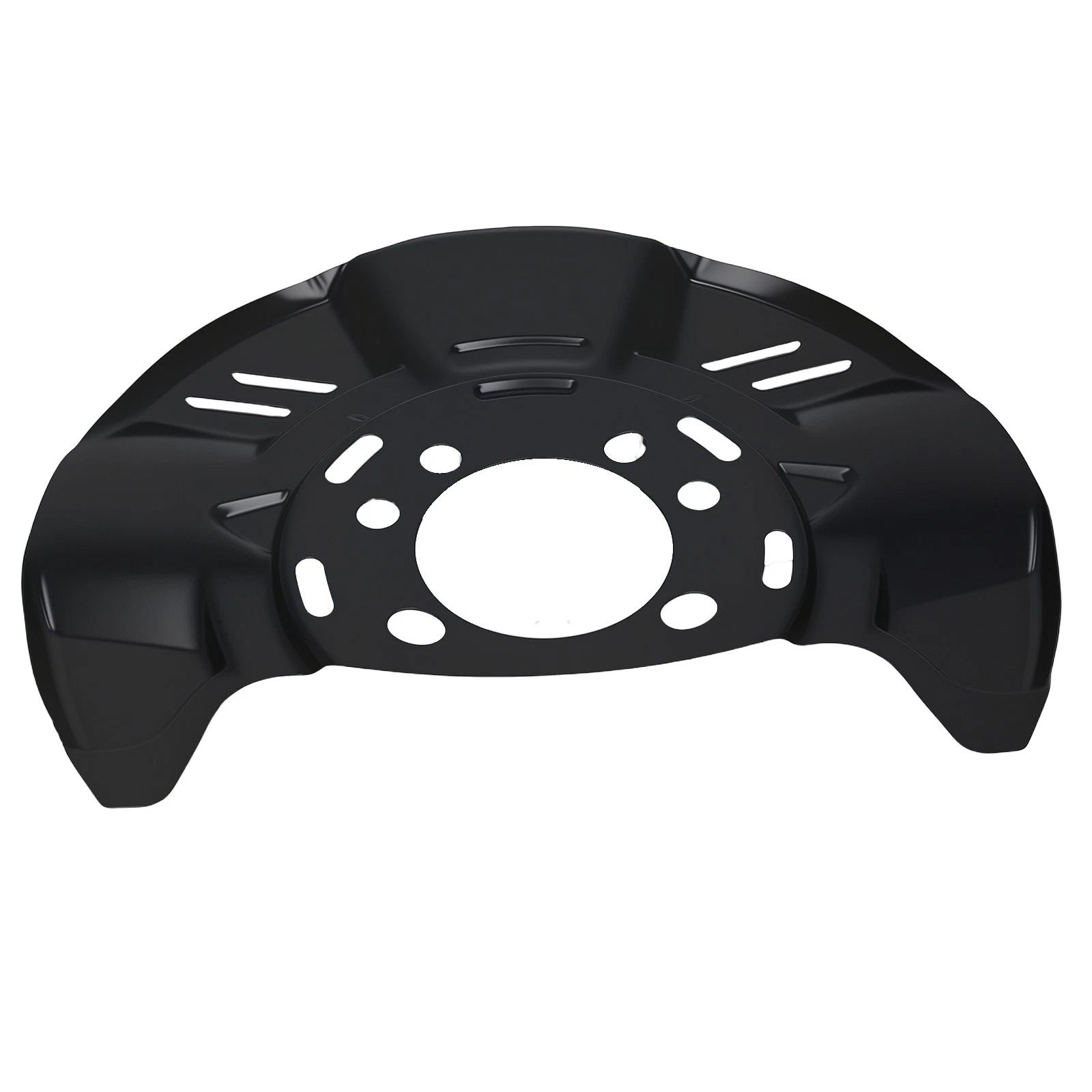 Front Brake Dust Shield for Subaru Legacy/Outback (2005–2014)