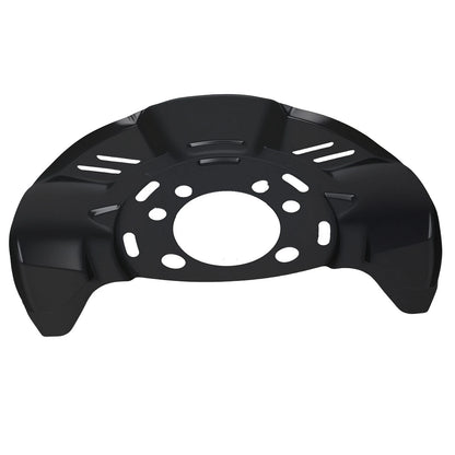 Front Brake Dust Shield for Subaru Legacy/Outback (2005–2014)