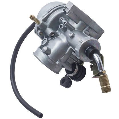 Carburetor for Kawasaki KLX110 (2002–2013) with Fuel Filter