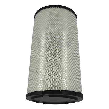 Heavy Duty Air Filter for CAT E330D C9 Caterpillar (2013–2013)
