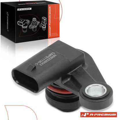 Camshaft Position Sensor for Chevy Traverse (2018–2019) GMC Acadia (2017–2020)