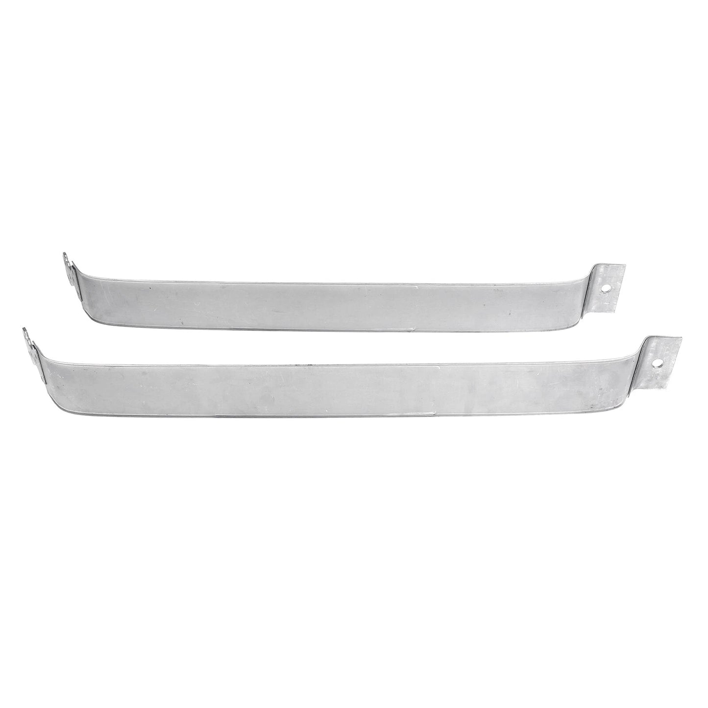 2X Fuel Tank Strap for Chevrolet Suburban 2500 GMC Yukon XL (2000–2001)