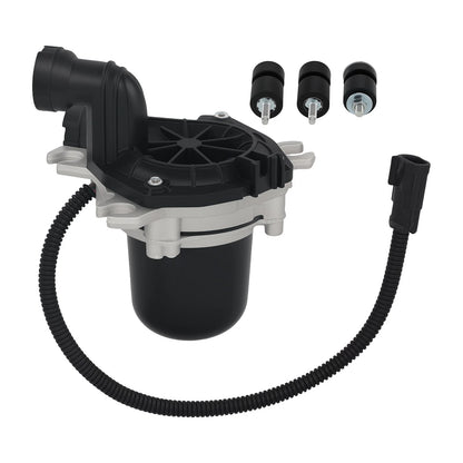 Air Injection Unit for GMC Terrain 2.4L 4-Cyl (2012–2015)