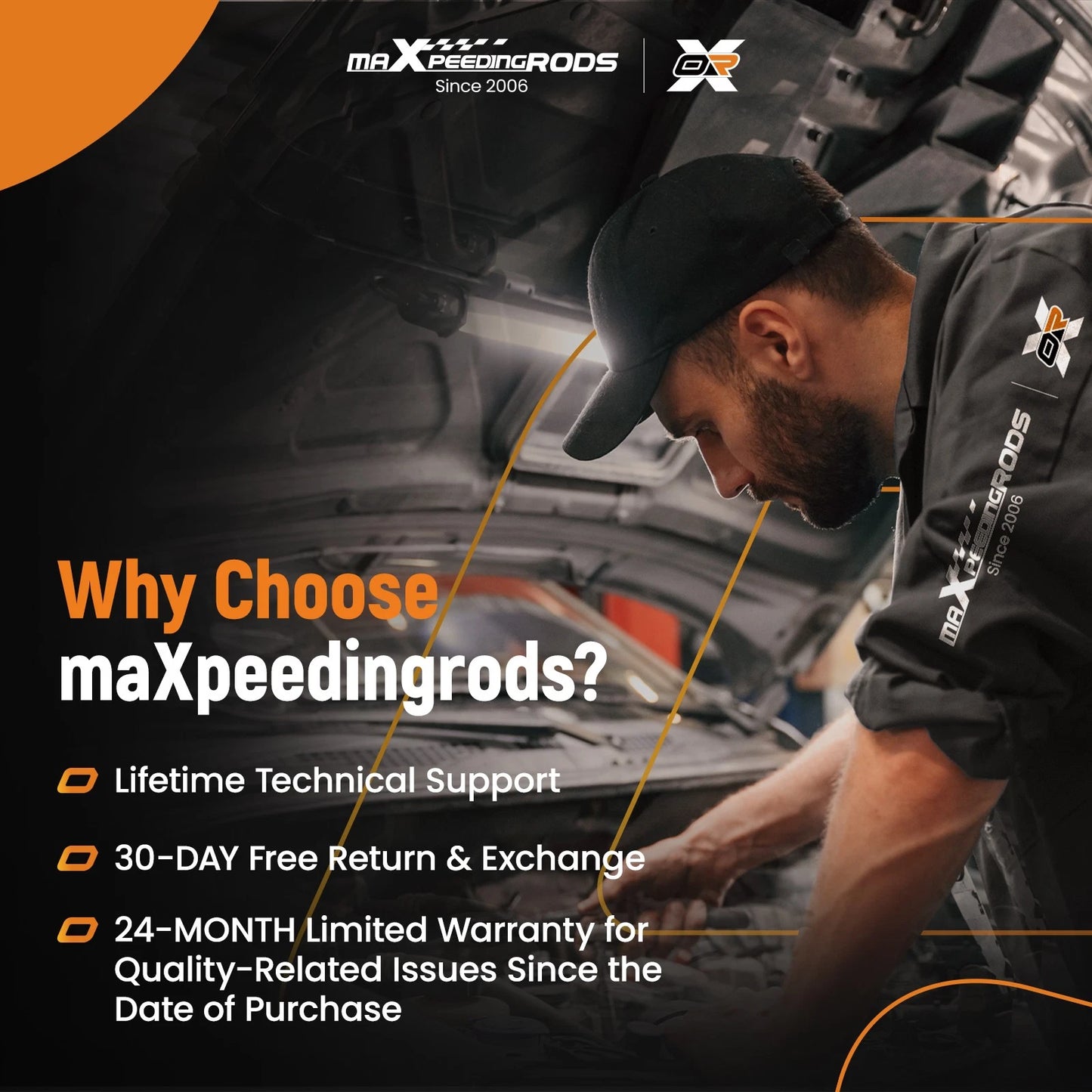 Electric Fuel Pump and Sending Unit for Kia Cadenza Optima (2017–2017)