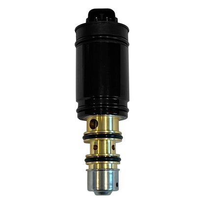 AC Compressor Control Valve Replacement for Nissan Murano 3.5L (2021–2022)