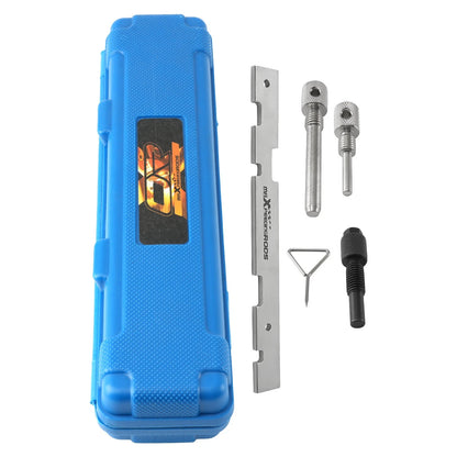Camshaft Crankshaft Timing Tool for Ford S-MAX Mazda 6 Volvo (2006–2012)