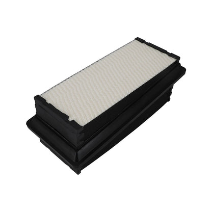 Air Filter for Peterbilt 567 579 (Cummins ISX12) (2012–2018)