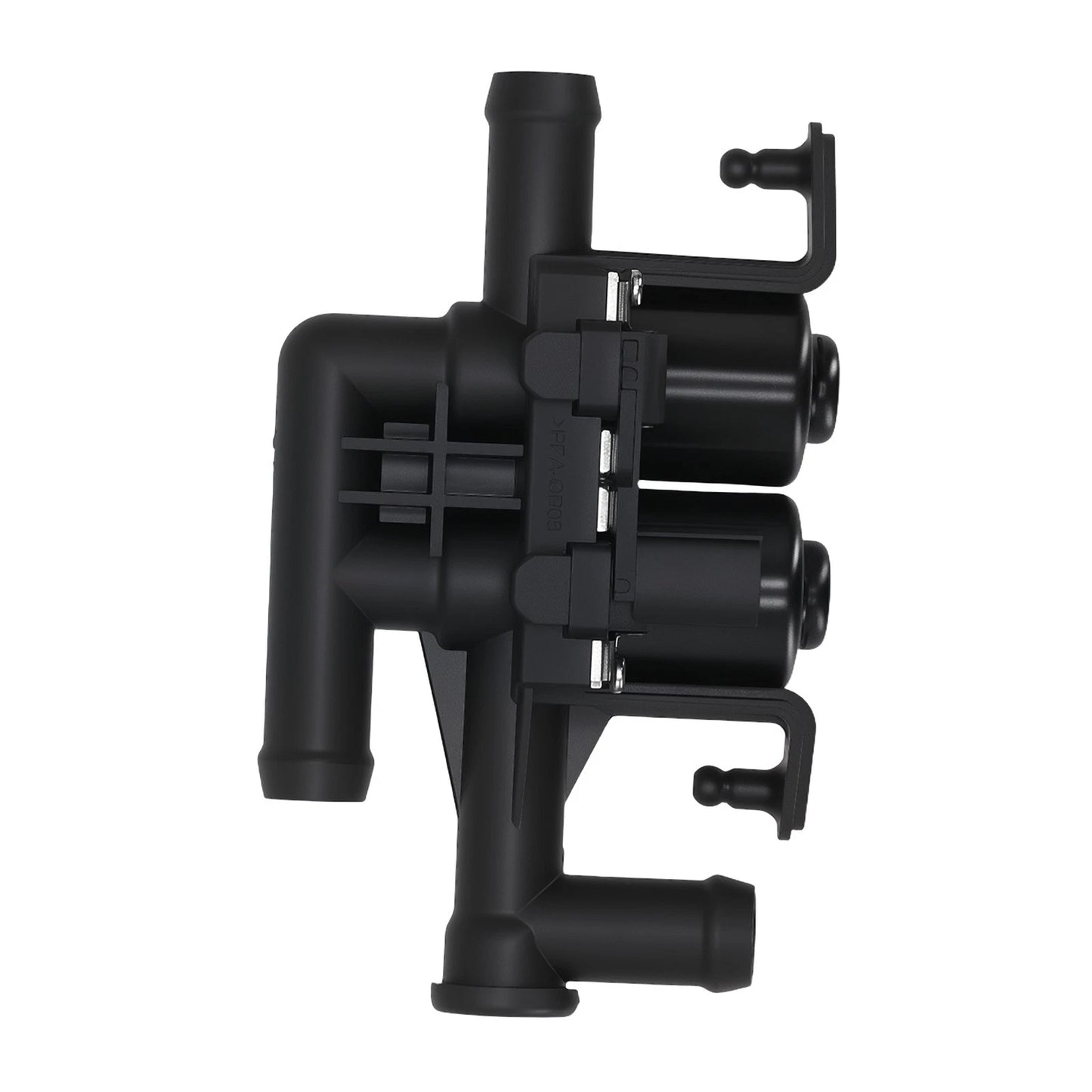 Heater Control Valve for BMW 535i GT 550i GT (2010–2019)