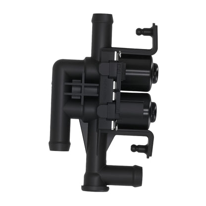Heater Control Valve for BMW 535i GT 550i GT (2010–2019)