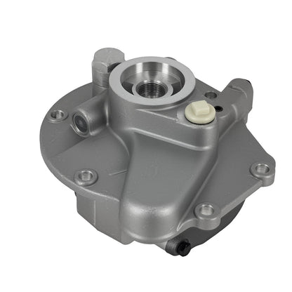 Hydraulic Pump for New Holland Ford 5110 5610 6610 7410 7610 5600 (83957379)