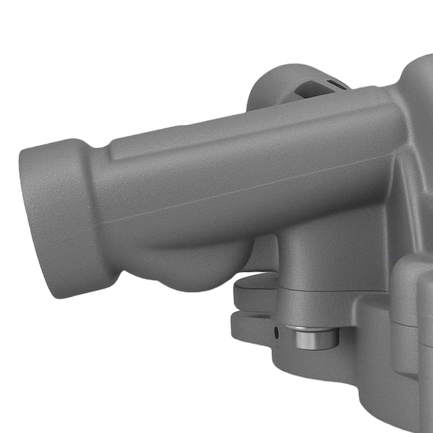 Engine Oil Pump for Mercedes-Benz C250 (2012–2014 A2711800801)