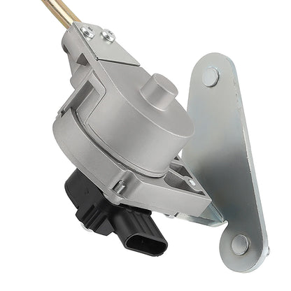 Accelerator Pedal for IC Corporation International (6995101 2594318C93 2028213)