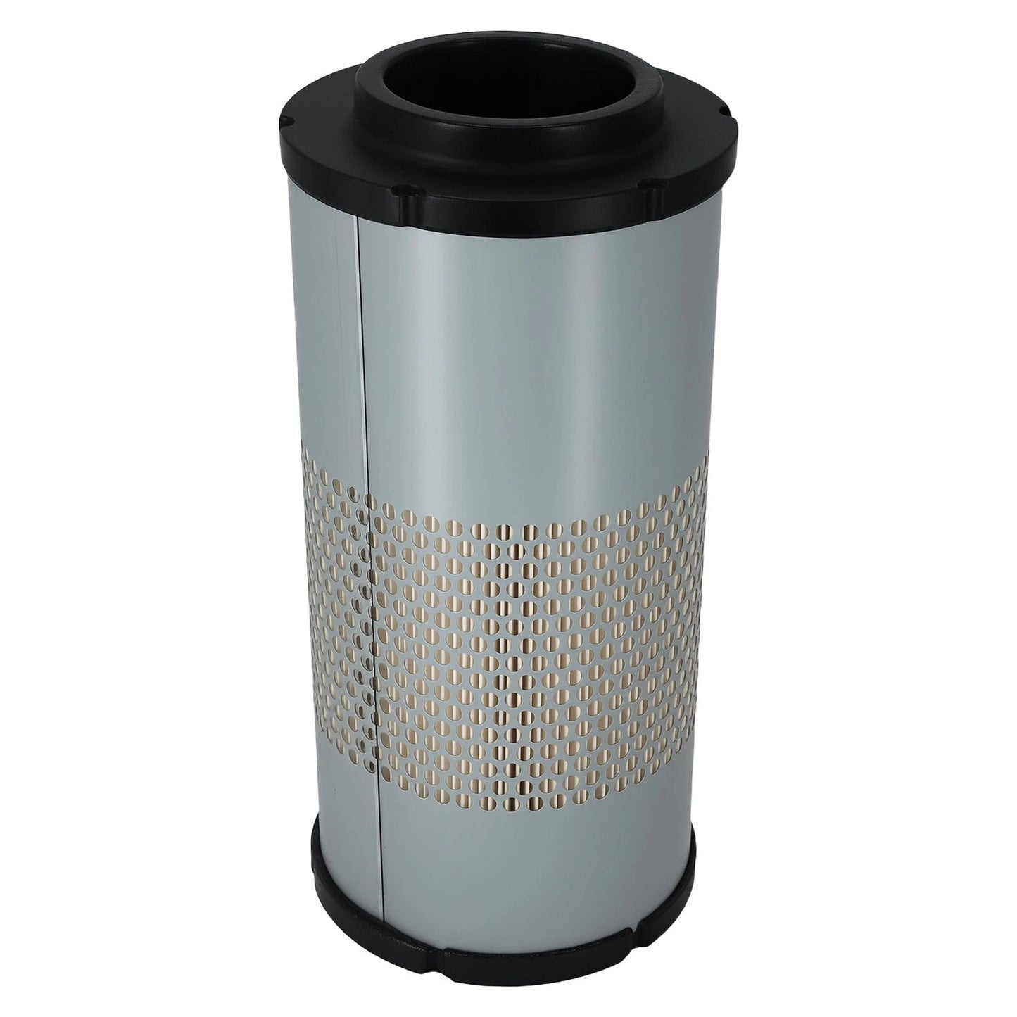 Air Filter for Perkins 404D-22T 404C-22 (RS4680 AF27867) (2010–2010)
