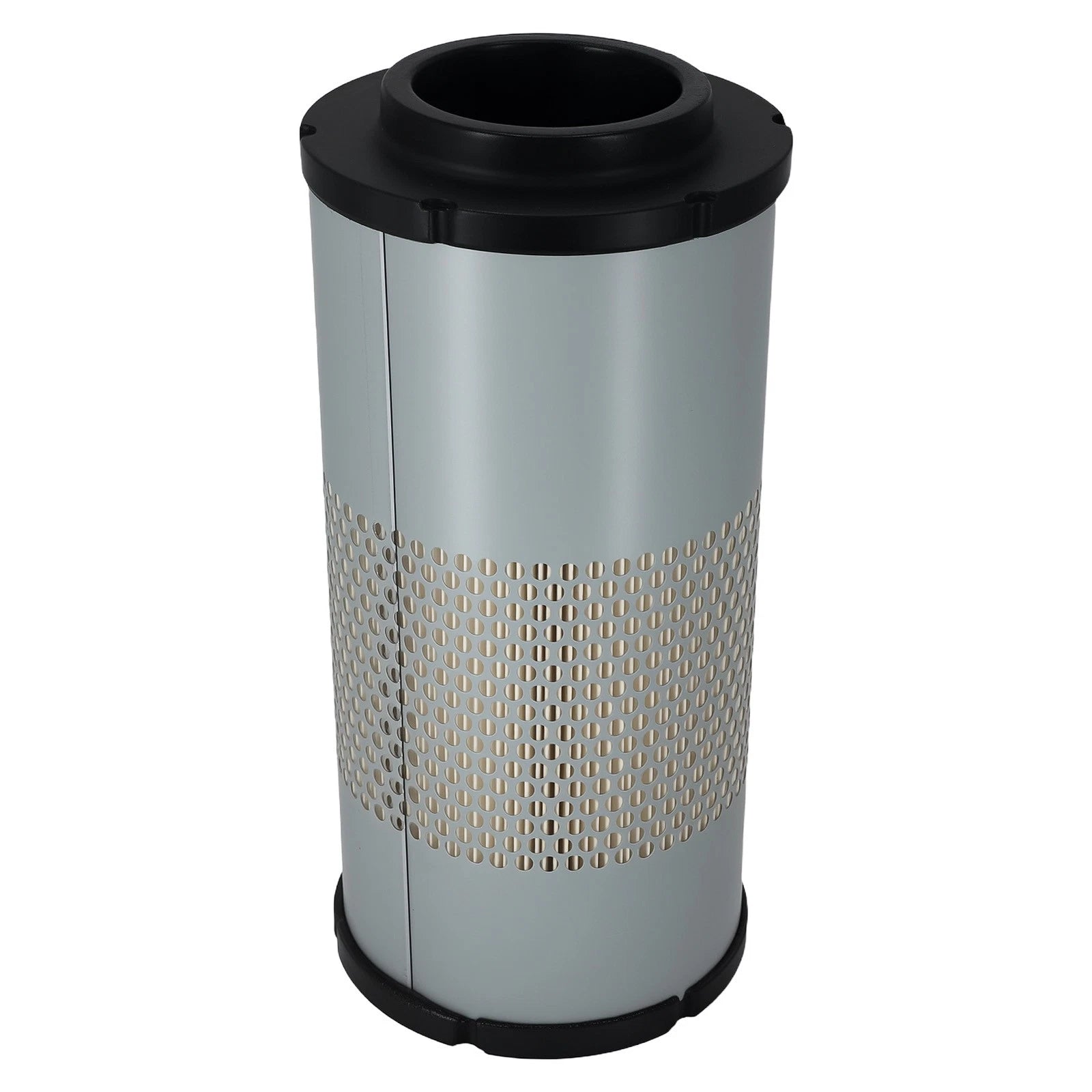 Air Filter for Perkins 404D-22T 404C-22 (RS4680 AF27867) (2010–2010)