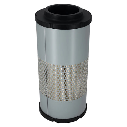 Air Filter for Perkins 404D-22T 404C-22 (RS4680 AF27867) (2010–2010)