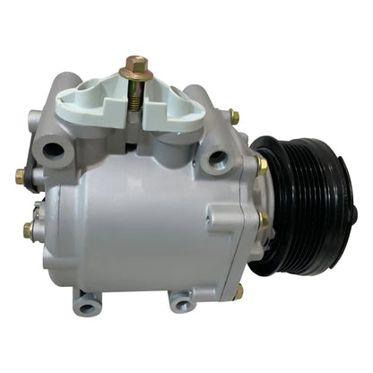 AC Compressor Kit for Ford Five Hundred 3.0L (2005–2007)