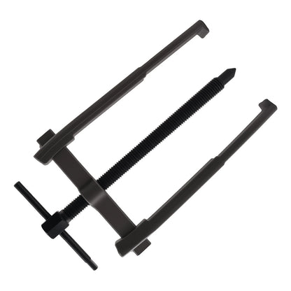 8 Inch Gear Puller for 45# Steel T-Thread Screw Tool (180mm)
