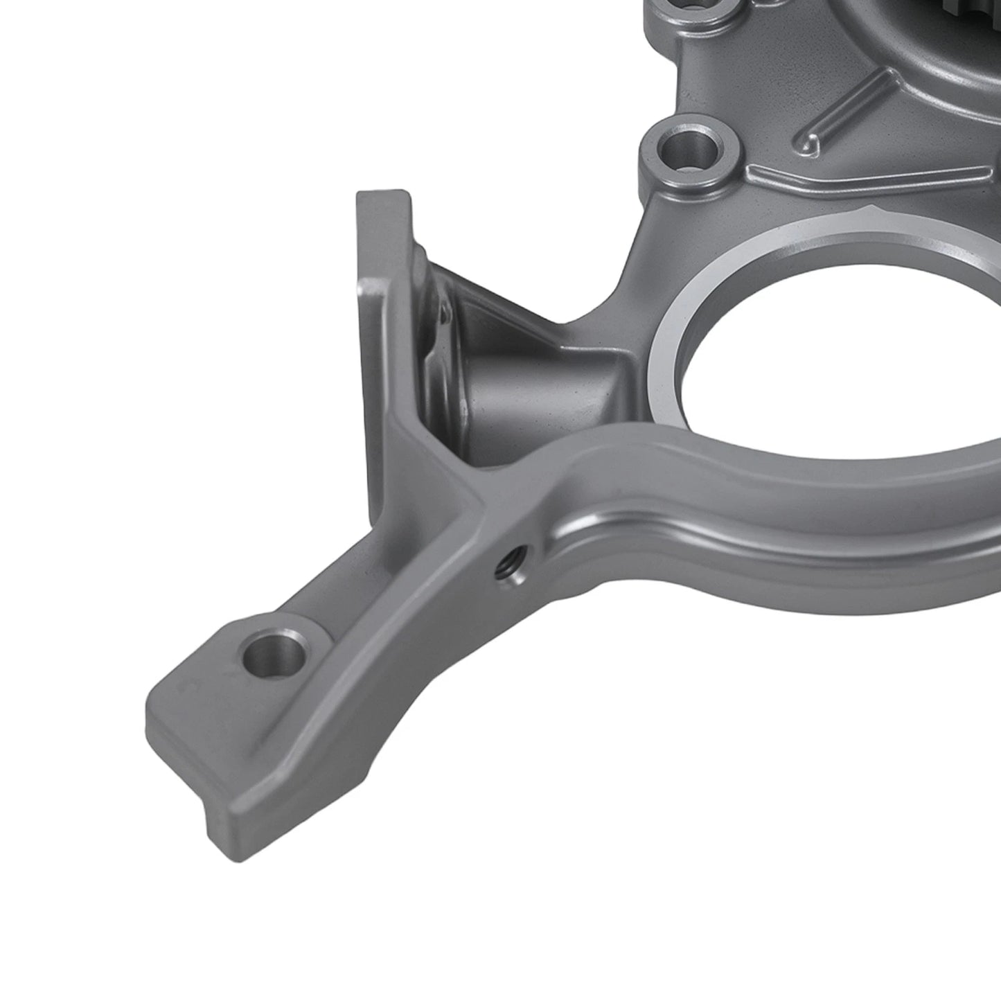 Engine Oil Pump for Toyota Paseo Convertible 1.5L (1995–1998)